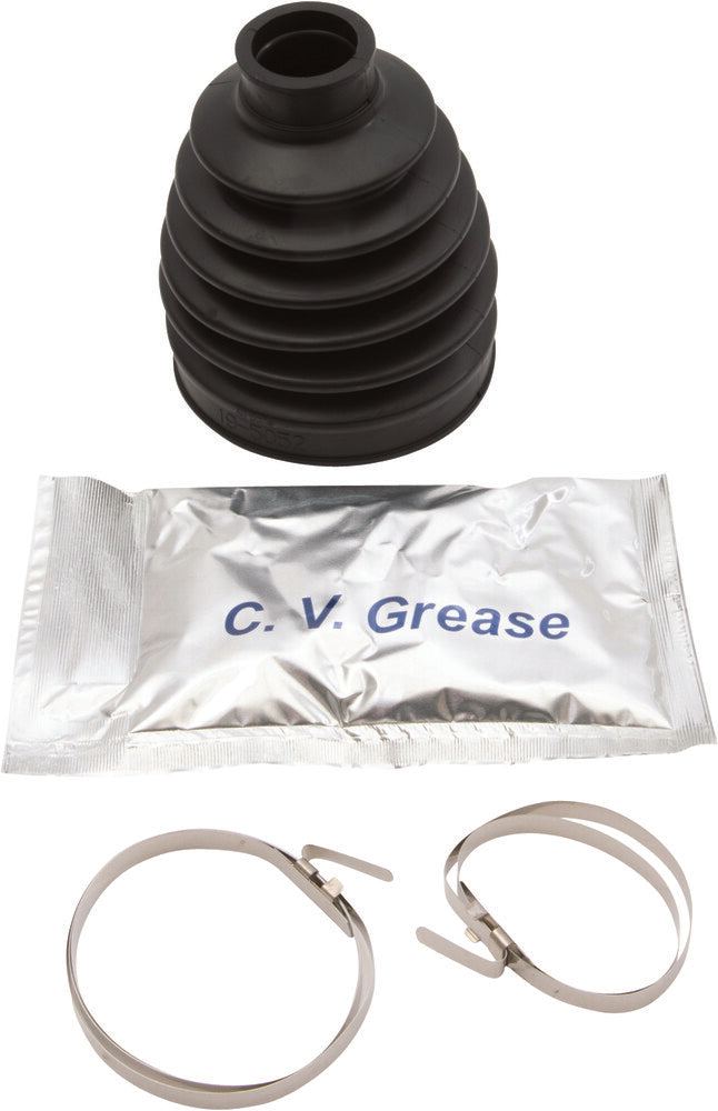 All Balls CV Boot Kit - 19-5052 For Yamaha UTVs 2021-2025 | Honda Pioneer 2022-2025 | Kawasaki Teryx 2020-2025
