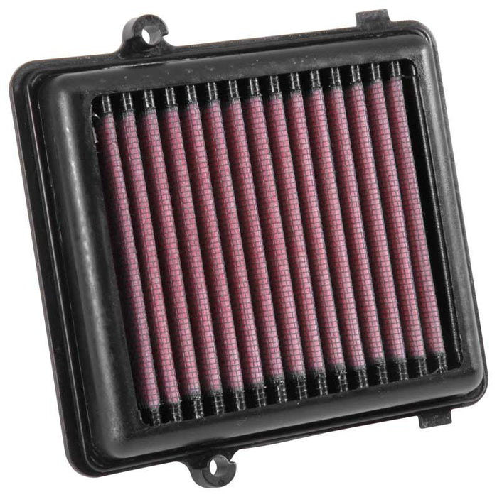 K & N 739916 HA-9916 AIR FILTER