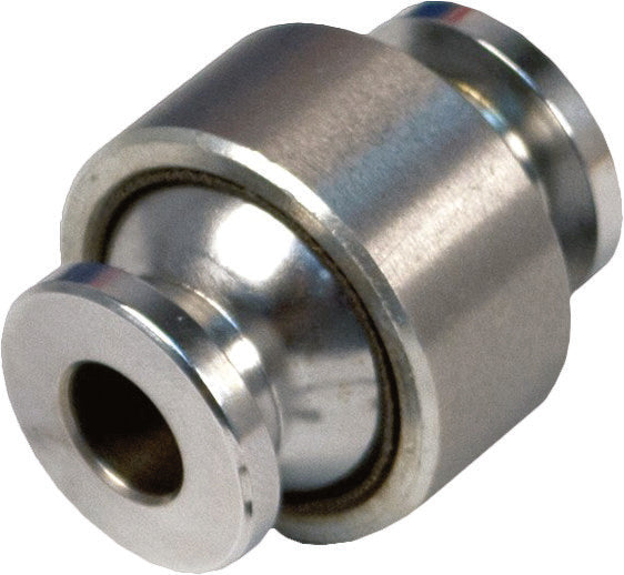 Zbroz Lower Ball Joint POL S M - K37-0602-0 Polaris Snowmobiles 2011-2018