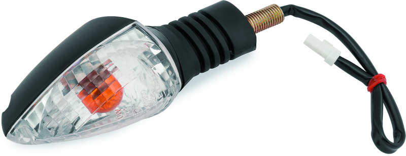 BikeMaster 267600 KTM Turn Signal - Photo - Primary