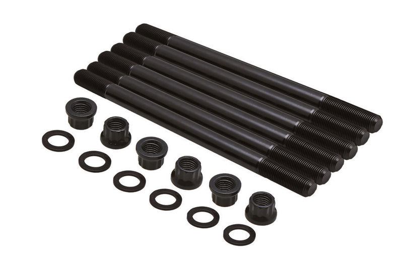 Kpmi H.T. Steel Cylinder Stud Kits POL - 82-83550 Polaris UTVs 2011-2021