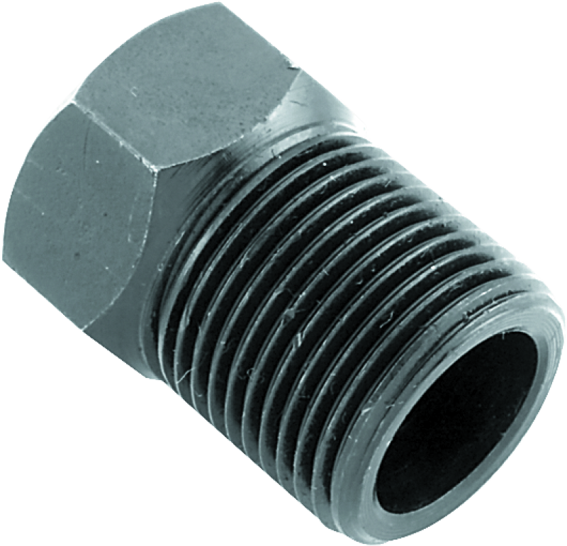 BikeMaster 150604 Flywheel Puller - 20mm - Photo - Primary