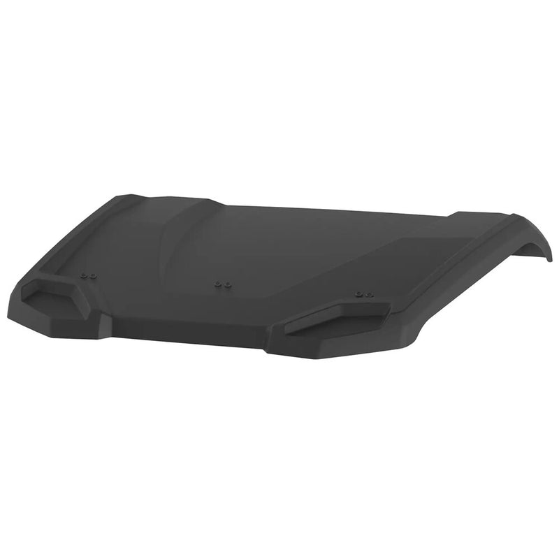 Kolpin 61-27125 27125 POLY ROOF HMWPE HON