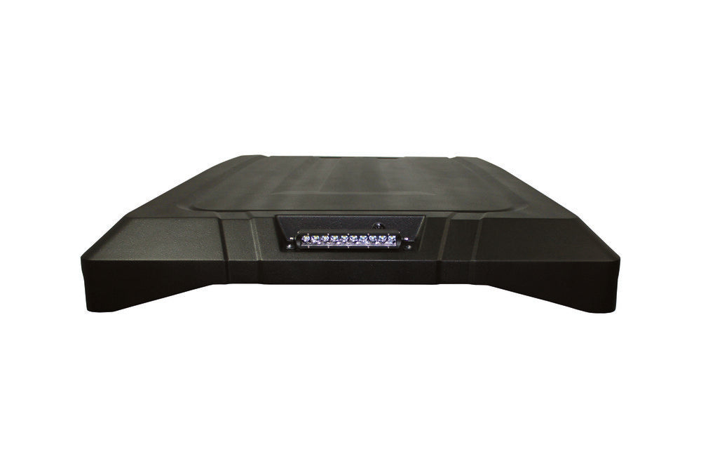 Hoppe Industries 63-5614 HPKT-0095 8 SPEAKERS WITH 2 SUBS CAN