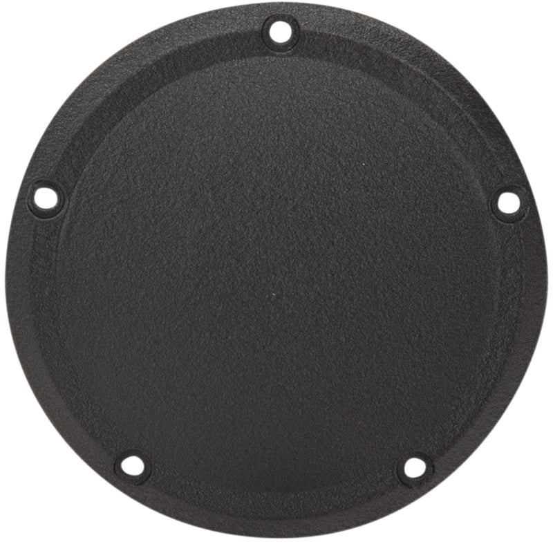 Drag Specialties Derby Cover For Harley Touring 2015-2026