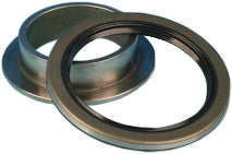 James Gaskets 681-4675 37741-82-A GASKET MAIN DRIVE GEAR MTL 4 SPEED FL FX 1/PK 37741-82-A