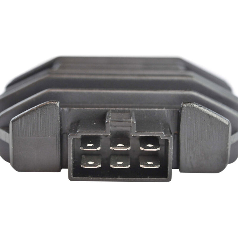 Rm Stator 97-0094 RM30401 VOLTAGE REGULATOR RECTIFIER