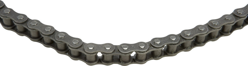 Fire Power 692-2118 428FPS-118 STANDARD CHAIN 428X118