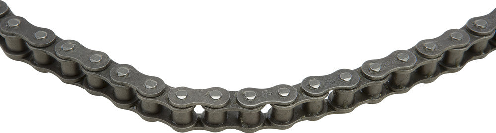 Fire Power 692-2118 428FPS-118 STANDARD CHAIN 428X118