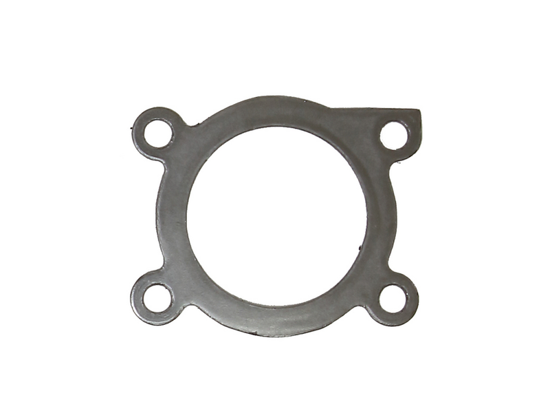 Sp1 Exhaust Gasket AC - SM-02071 Yamaha Transporter 600 W/153" Track 2020