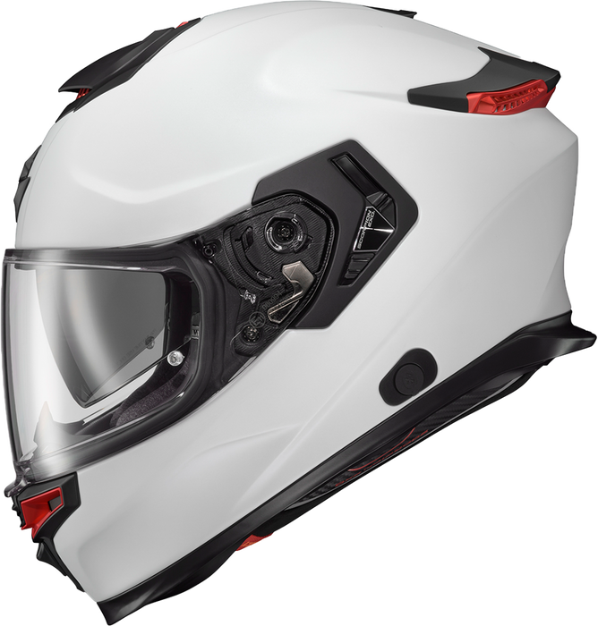 Scorpion Exo Eclipse Full Face Helmet