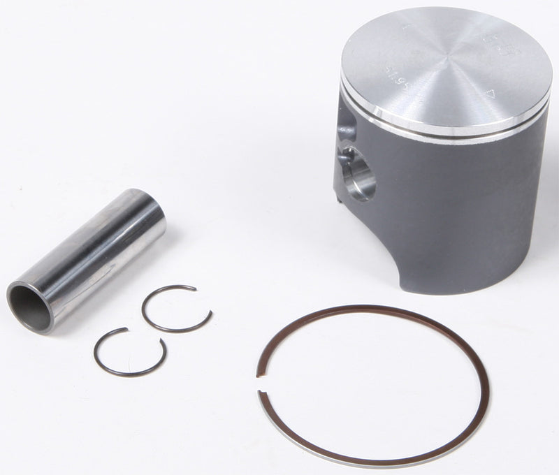 Vertex Piston Kit Cast Stroker 51.95/Standard - 23879A KTM SX 105 2004-2011