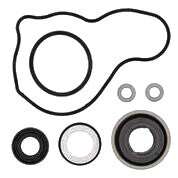 Vertex Water Pump Rebuild Kit - 821971 Honda TRX650FA / TRX680FA / Big / Pioneer 2003-2022
