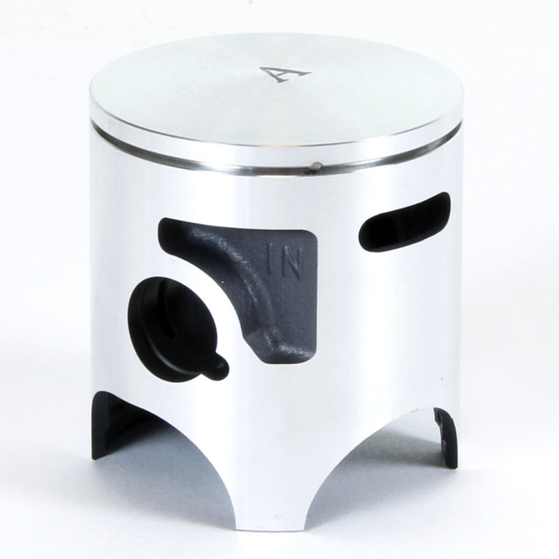 Pro X Piston Kit Nikasil Cylinder 48.45/Standard - 01.4124.A Kawasaki KX 85 2014-2023