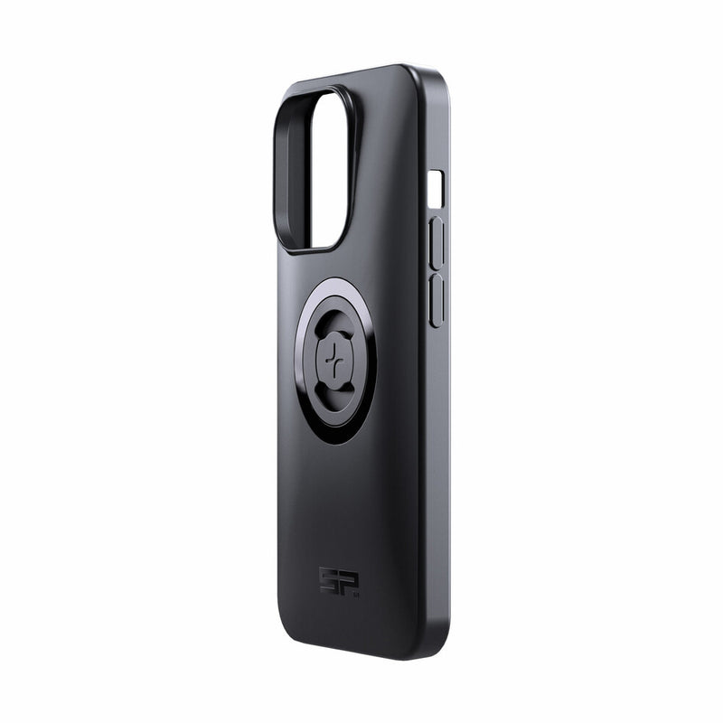 Sp Connect 194-52654 52654 PHONE CASE SPC+ APPLE IPHONE 14 PRO