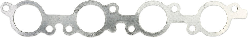 Sp1 Exhaust Gasket - SM-02058 Yamaha Snowmobiles 2006-2010