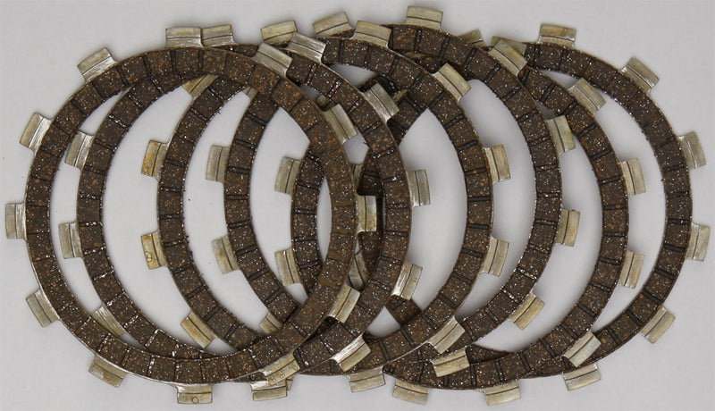 Ebc 15-3319 CK3319 REDLINE CLUTCH KIT CK3319