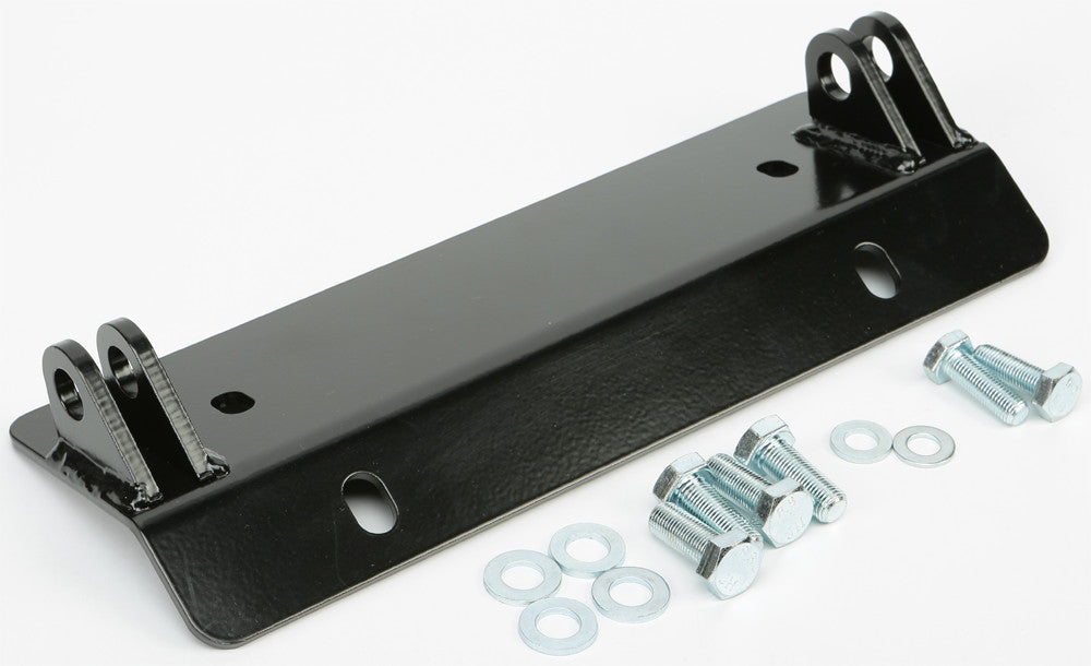 Kfi Products 10-5555 105555 UTV PLOW MOUNT KIT