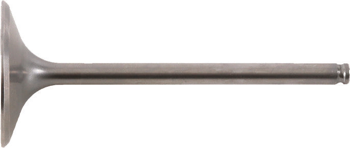 Hot Cams 688-84083 8400008-3 INTAKE VALVE TITANIUM