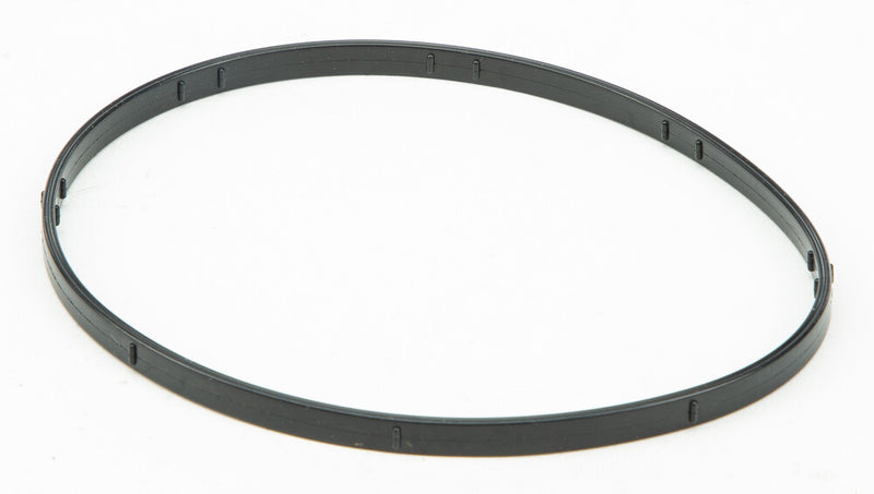 Cometic M8 Molded Rubber Clutch Seal ALL Fxst OE#25701080 - C10306F1 For Harley Motorcycles 2018-2021