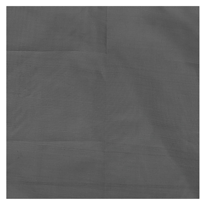 Sp1 59-72991 UP-12424 PRE-FILTER FABRIC 15"X 15"