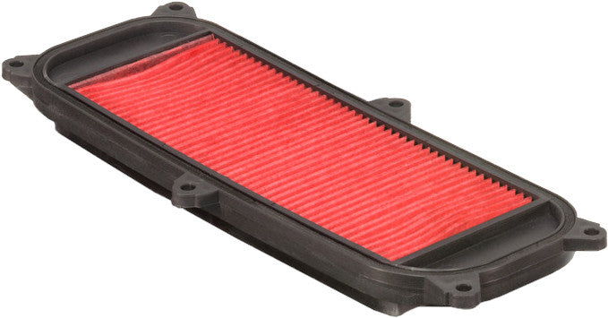 Hiflofiltro 551-5006 HFA5006 AIR FILTER