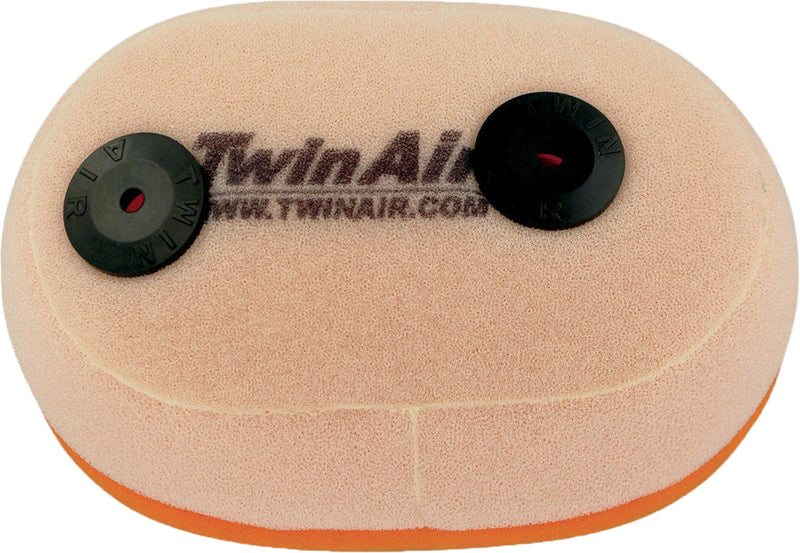 Twin Air 715-8267 158267 AIR FILTER