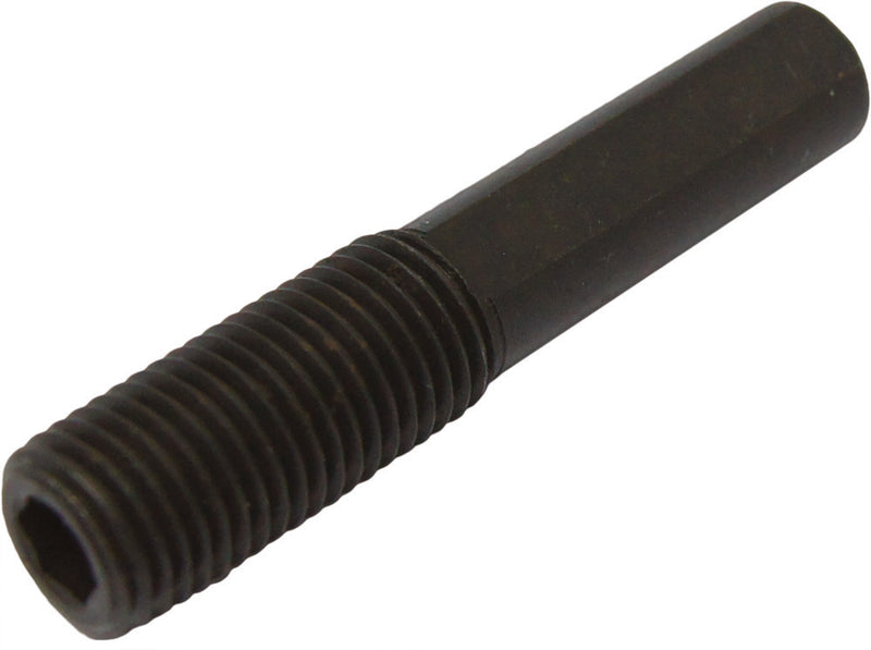 Harddrive 820-53206 68-537 CLUTCH P-ROD ADJUSTER OEM 37090-84A BT 91-97