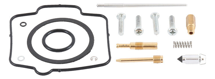 All Balls Carburetor Rebuild Kit - 26-1543 Honda CR125R 1996-1997