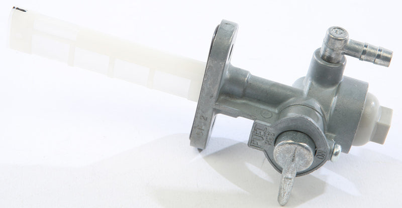 K&l Supply 118-4986 18-4986 FUEL PETCOCK ASSEMBLY
