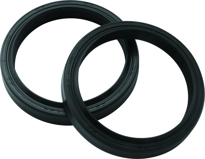 BikeMaster 429151 Fork Seal 47x58x8.5/10 - Photo - Primary