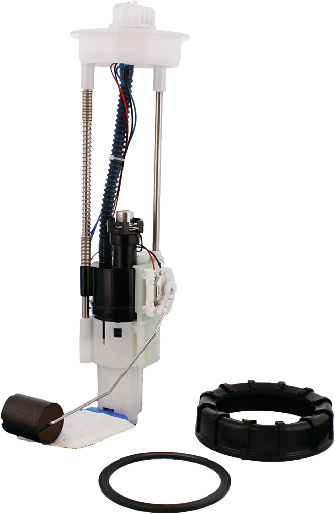 All Balls 24-71068 47-1068 FUEL PUMP MODULE