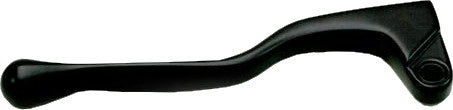 Motion Pro 70-0212 14-0212 LEFT LEVER BLACK