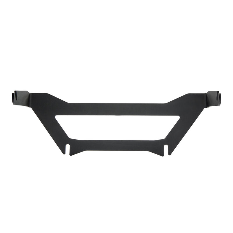 Rigid Industries Shock Tower Bracket Kit - 41649 Can-Am Maverick 2017-2023