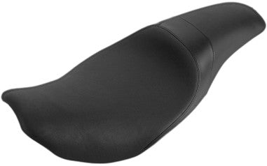 Danny Gray 830-0333 21-409 SHRTHOP 2-UP XL SEAT FLH/FLT 08-UP