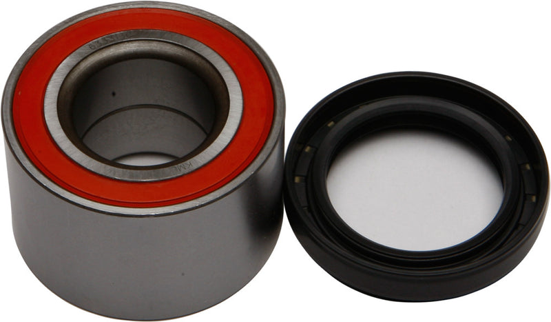 All Balls Wheel Bearing Kit - 25-1520 For Bombardier Outlander 2003-2005 | Can-Am Outlander 2003-2005
