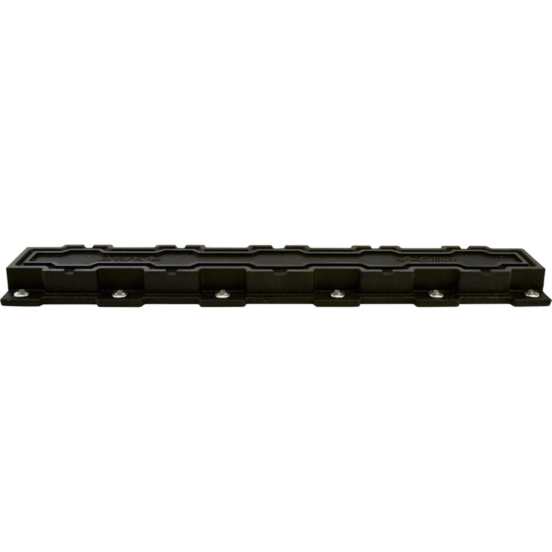 CALIBER 1706-0010 13200 GRIPS™ Trailer Grips - Black