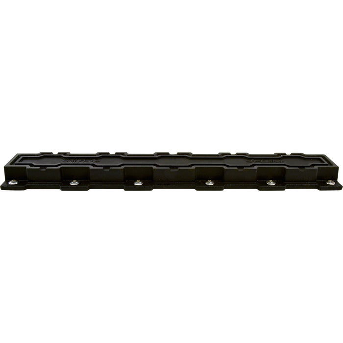 CALIBER 1706-0010 13200 GRIPS™ Trailer Grips - Black
