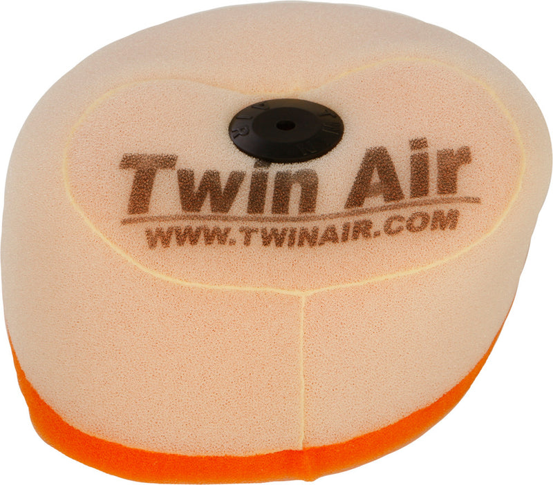 Twin Air Air Filter - 151116 Kawasaki KX 125 / KX 250 2002-2008