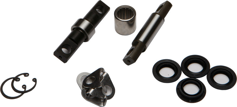 All Balls Lower A-ARM Bearing Kit - 50-1067 Kawasaki 450 / KFX450R 2008-2014