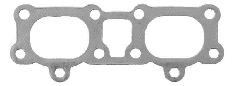 QuadBoss 568956 2016 Polaris ACE 900 EFI EPS Exhaust Gasket Kit - Photo - Primary
