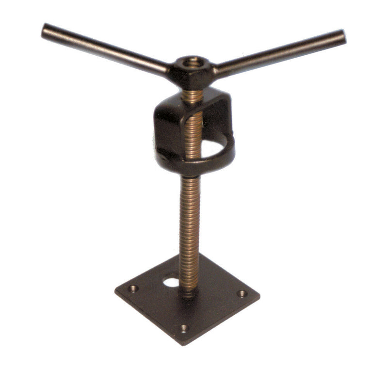 Venom Products Compression Tool - 930001