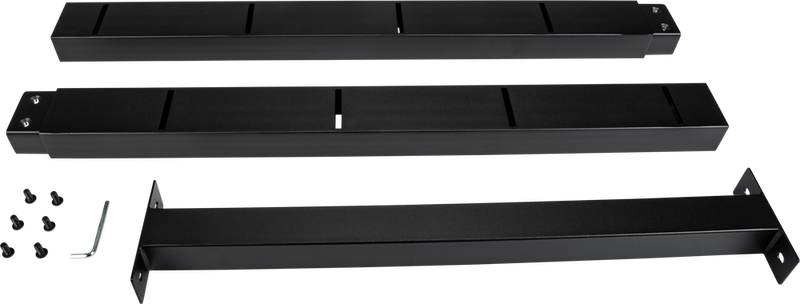 Wps 99-0150 TOP FRAME EXTENSION BATTERY DISPLAY EXTENSION FRAME