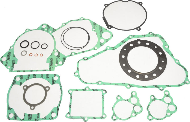 Athena Complete Gasket Kit - P400210850504 Honda CR500R 1989-2001
