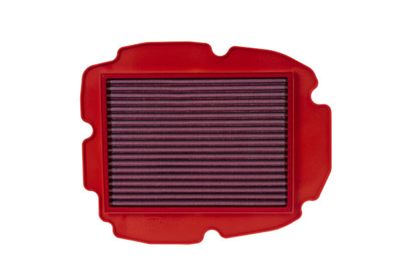 BMC FM187/04-01 Bmc Air Filter Hon Vfr 800 - User 1