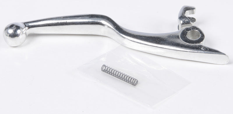 Fire Power 56-1663 WP99-69563 BRAKE LEVER SILVER