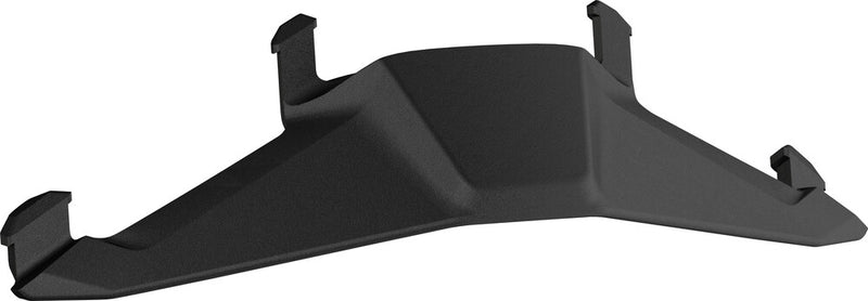 Scott Fury Nose Guard - 273575-0001222