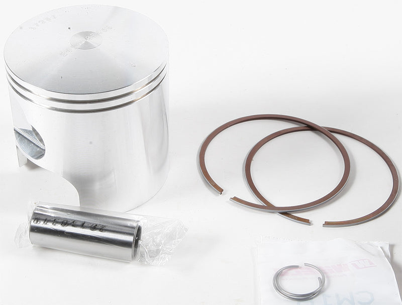 Wiseco 2414PS 2414M07450 PISTON M07450 FORMULA;MACH ZLT S/M