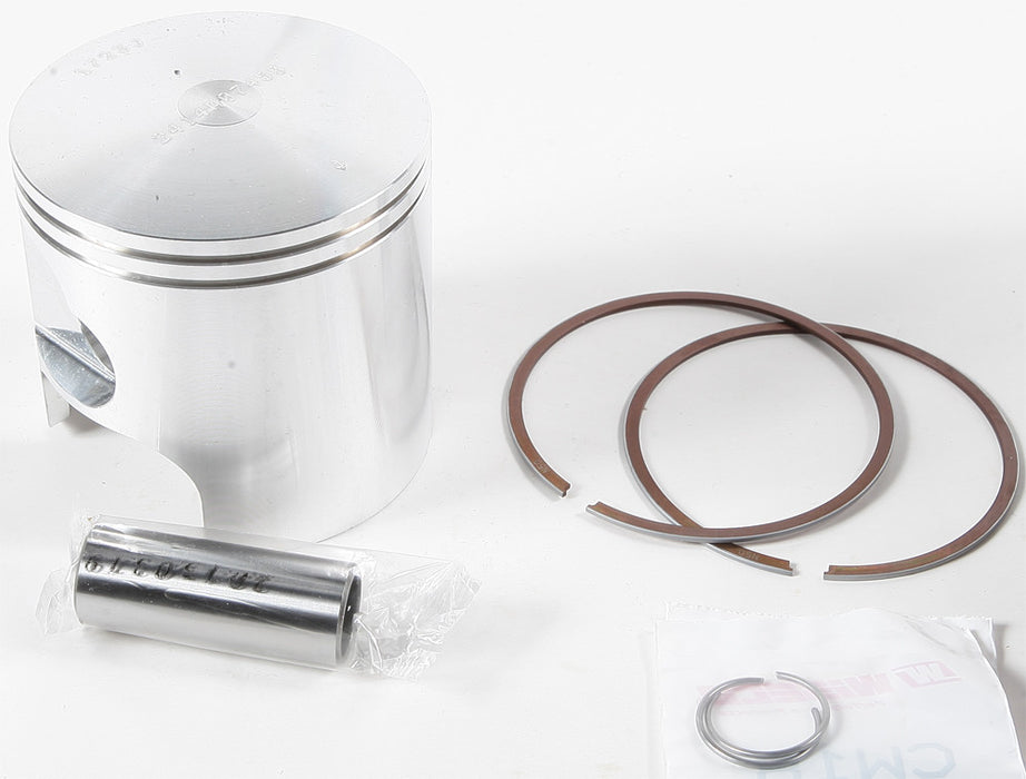 Wiseco 2414PS 2414M07450 PISTON M07450 FORMULA;MACH ZLT S/M