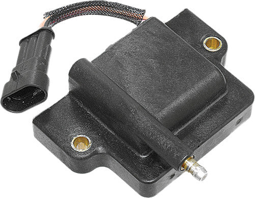 Sp1 CDI S-D - SM-01184 Ski-Doo Snowmobiles 2009-2020